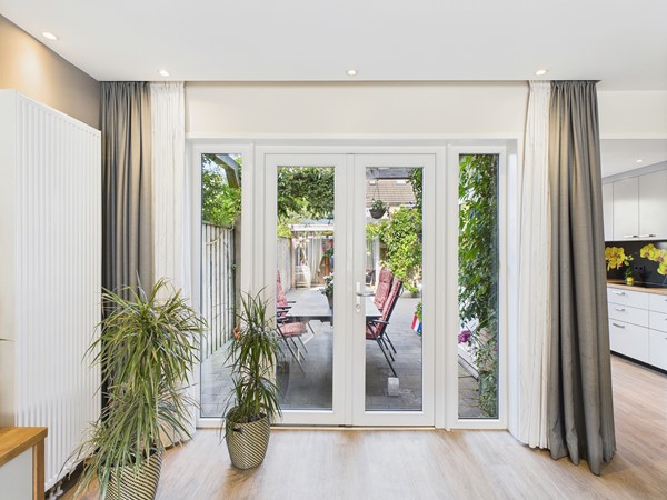 Medium property photo - Reaumurstraat 30, 4532 KK Terneuzen